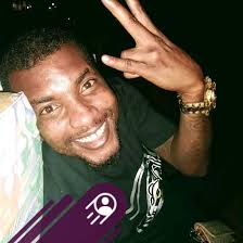 Gospel rapper @kingzkidgram talks about his experience working with  @ojblaqgh