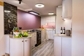 The products within the h&m home assortment are for indoor use only. H M Craftsmen Bespoke Kitchens And Bedrooms