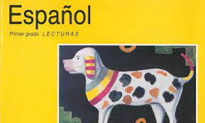 Libro de español tercero de primaria contestado paco el chato. Libros De Texto Sep Recuerda Los Libros De Espanol De Tu Infancia