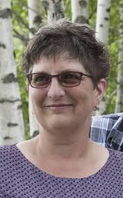 Contributions to the tribute of Rachel Ann Mitton