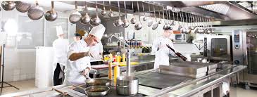 Maybe you would like to learn more about one of these? Kitchen Stainless Steel Wall Mount Floating Shelf China Kitchen Wall Shelf And Kitchen Shelf Wall Price Made In China Com
