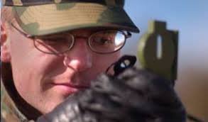 AnnuAl RepoRt of Philanthropy2005-2006 Association of Graduates, united  States Air force Academy Annual Report of Philanthropy 2