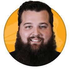 Media Services Staff Archives