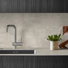 What kind of laminate flooring to use in shaker style kitchen? Meet Our New Solid Laminate Worktops Worktop Express Blog