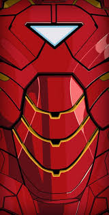 Fond D Ecran Gratuit Iron Man Wallpaper Iron Man Hd Wallpaper Iron Man Armor
