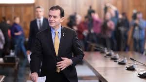 Cumul pensiei cu salariu (mesaj trimis de miki în data de 09.12.2019, 11:13). Pensii 2020 Cine Va Putea SÄ Cumuleze Pensia Cu Salariul AnunÈ De UltimÄ OrÄ De La Premierul Orban Antena 3