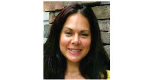 Millus, Sorano and Okun; ACT's Mission Statement