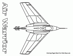 Check spelling or type a new query. Airplane Online Coloring Home