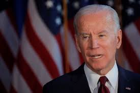 But it is time to ignore false and misleading statements that mask the source's bias and scam the public. Biden Facing Scrutiny Of His Foreign Policy Record Sharpens Criticism Of Trump S Incompetence On Iran The Washington Post