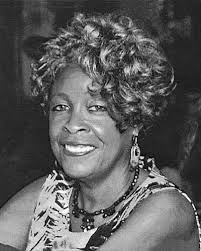 Eight women: Local author turns ordinary people into a flash of inspiration 