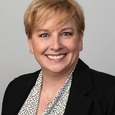 landdevelopment #engineering #houston