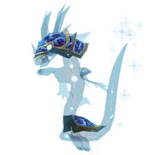 Added in world of warcraft: Celestial Dragon Wow Battle Pet