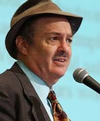 Inequality Reexamined