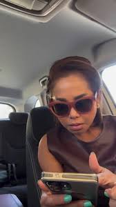 I dont know what to say! I proof-read it 10 times! What happen!, Please  accept my apocalypse! 😆, #typoerror