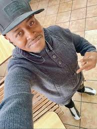 Steph with the HANDLES & the finish 😮‍💨 (via NBA)