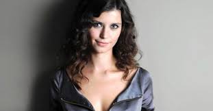 Kenan doğulu ve beren saat boşanıyor mu? Beren Saat Ten Yine Eski Sevgilisi Efe Guray Li Paylasim Beren Saat Efe Guray I Unutmadi Son Dakika Magazin Haberleri