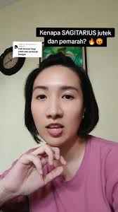 Kenapa SAGITARIUS jutek dan pemarah? 🔥 FULL VIDEO di YOUTUBE CHANNEL gue ✨  #zodiak #zodiakindonesia #funny #ngakak #zodiacmemes #sliceoflife  #sagitarius #zodiaksagitarius