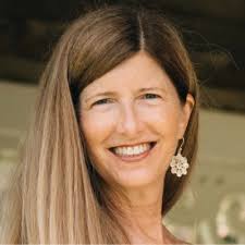 Couldn't be prouder of my daughter, beautiful work inside, outside and all  around.