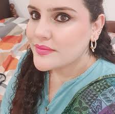 Pakistan-U.S. Alumni Network