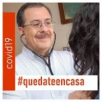 Resultados Medicina General en Torreon Torreon