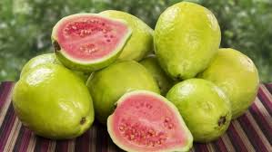Khasiat buah delima merah, baik ibu hamil membutuhkan lebih banyak nutrisi. Jambu Air Untuk Ibu Hamil Informasi Dunia Kesehatan