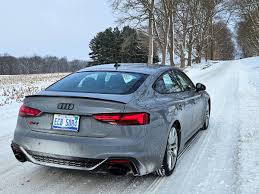 Image result for Daytona Gray 2024 RS5