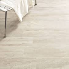 Stone Fusion Milk Matt Glazed Porcelain Tile 150x900mm Porcelain Tile Tile Stores Tile Suppliers