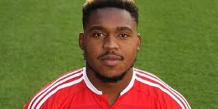 Wokingham & Emmbrook 1-3 Ascot United: Yellamen strike late goals to sink  Sumas