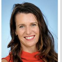 9 "Mandi L" profiles