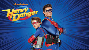 Henry Danger Season 2 Episode 2 Https Www Tvseriesonline Tv Henry Danger Season 2 Episode 2 Episodios Completos Henry Danger Episodios