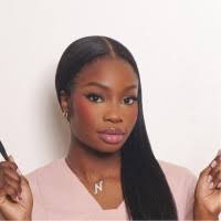 1600+ "Idowu" profiles