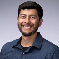 10+ "Becerra, Cpa" profiles