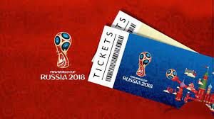Hi all, i have never been to a fifa championship or any other major event, so have no idea how does the ticketing system work? Fifa To Put 100 000 World Cup Tickets On Sale From June 8 Sports News