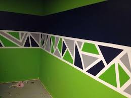 Want To Know More About Room Painting Artwork Simply Click Here For More Info Paintingroom Room Paint Designs Boys Bedroom Paint Boy Room Paint