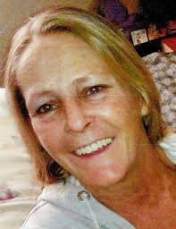 Obituary information for Janet Mannella