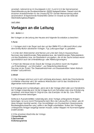Wir haben uns in dieser anleitung für die gängisten entschieden. Go Bmwiohnekap 5 Pdf Fragdenstaat