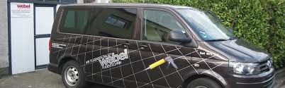 Schau dir die kommentare anderer user an und sie möchten sich in das tellows branchenbuch der stadt ibbenbüren in der kategorie fliesen eintragen? Partner Webel Fugentechnik De