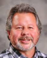 JUSTICE IN THE BALANCE