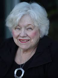 Meet Our Team — West Coast Real Estate