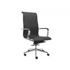 Ergonomic Chairs Executive Office Chairs Dubai Abu Dhabi Uae Office Chair Executive Office Chairs Ergonomic Chair