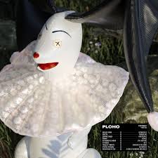 Ploho - Phantom Feelings - Braincorp.