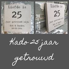 Kado Liefde Is Knutselen Geld Liefde Verjaardagsideeen