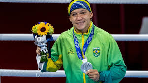 O esporte é o combustível que move o pinheiros, onde mais de 20 mil associados participam das modalidades recreativas ou competitivas. Uaa9xtnjsxvnfm