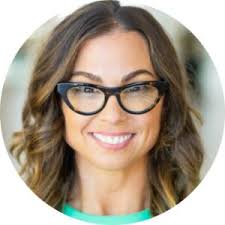 TPC Team l The Presentation Company