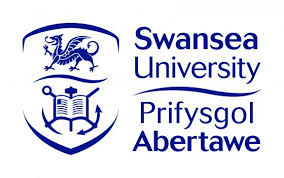 .swansea town, swansea city logo, swansea city wappen, swansea football, uni swansea, swansea flagge, swansea school, swansea fc bilder, swansea stadt, and swansea fußball. Study And Research Opportunities By Swansea University Armacad