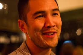 Top 10 Hot Restaurants To Take Your Date