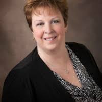 Deborah Legare's Instagram, Twitter & Facebook