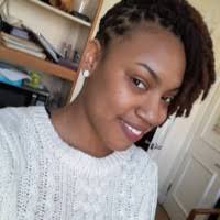 Danielle Jeffries Email & Phone Number