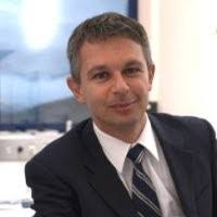 Camille Bussey's Instagram, Twitter & Facebook