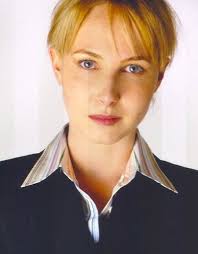 Murder by Numbers (2002)